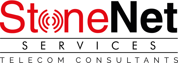 StoneNet Services